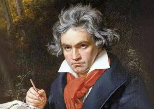 世界十大著名鋼琴曲排名,《藍色多瑙河》《悲愴奏鳴曲》陶冶情操