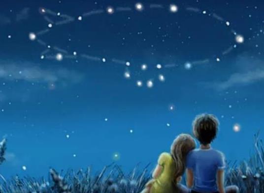 世界十大著名鋼琴曲排名,《藍色多瑙河》《悲愴奏鳴曲》陶冶情操