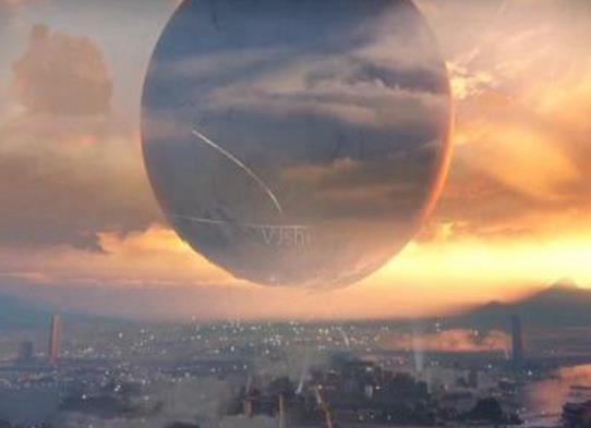 劉慈欣十大經典小說,《三體》獲得雨果獎、《超新星紀元》大膽顛覆認知