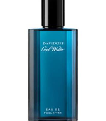 世界十大最受歡迎的男士香水,KENZO男士香水、寶格麗男士香水受喜愛