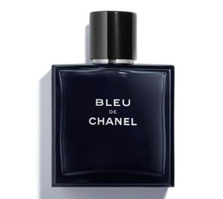 世界十大最受歡迎的男士香水,KENZO男士香水、寶格麗男士香水受喜愛