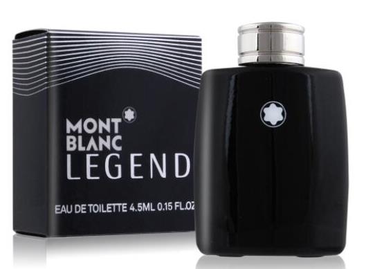 世界十大最受歡迎的男士香水,KENZO男士香水、寶格麗男士香水受喜愛