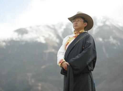 中國十大先鋒作家排行榜,馬原、洪峰都是實力派