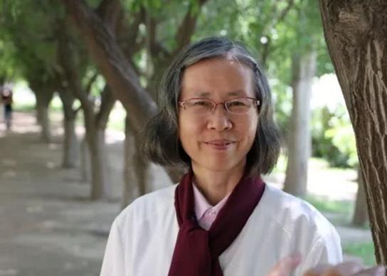 中國十大先鋒作家排行榜,馬原、洪峰都是實力派