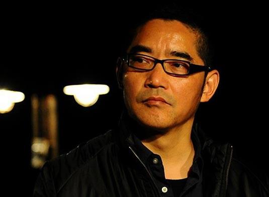 中國十大先鋒作家排行榜,馬原、洪峰都是實力派