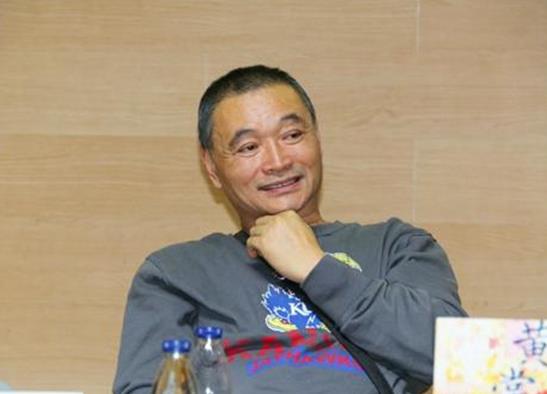 中國十大先鋒作家排行榜,馬原、洪峰都是實力派