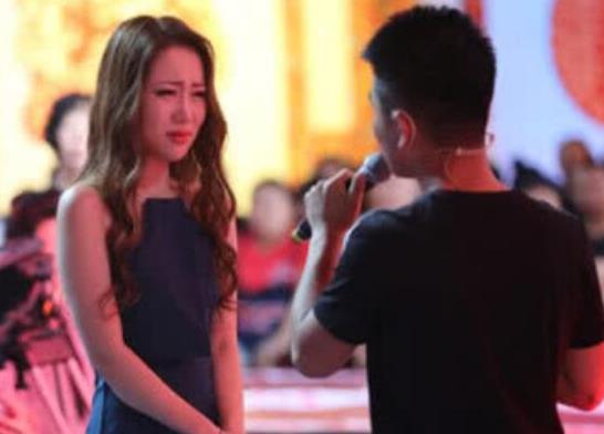 十大最好看相親節目排行榜,《非誠勿擾》《愛情保衛戰》深受大眾喜愛