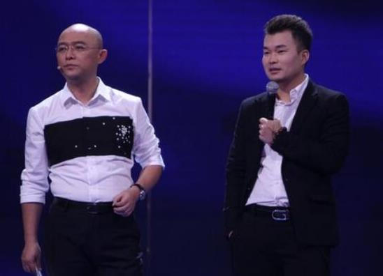 十大最好看相親節目排行榜,《非誠勿擾》《愛情保衛戰》深受大眾喜愛