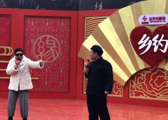 十大最好看相親節目排行榜,《非誠勿擾》《愛情保衛戰》深受大眾喜愛