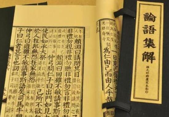 中國古典文學十大名著,紅樓夢具有世界影響力、三國演義值得一看