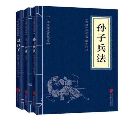中國古典文學十大名著,紅樓夢具有世界影響力、三國演義值得一看