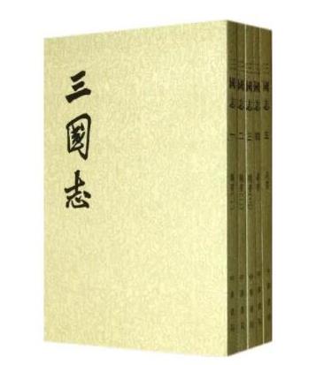 中國古典文學十大名著,紅樓夢具有世界影響力、三國演義值得一看