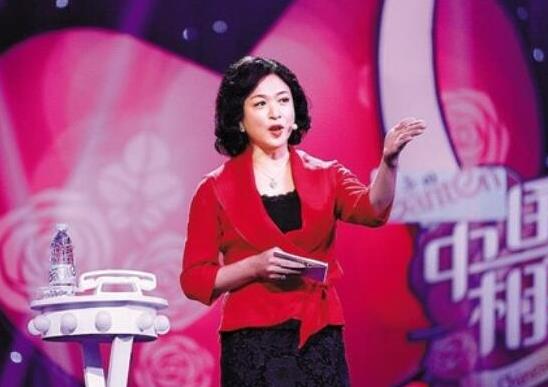 十大最好看相親節目排行榜,《非誠勿擾》《愛情保衛戰》深受大眾喜愛