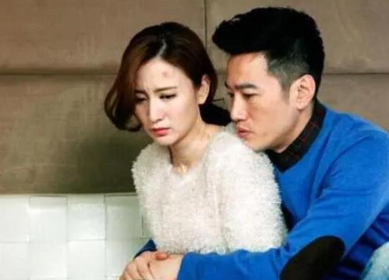 十大家暴題材電視劇排名,不要和陌生人說話、直美和加奈子深受關注