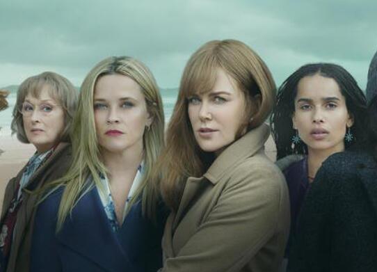 十大家暴題材電視劇排名,不要和陌生人說話、直美和加奈子深受關注