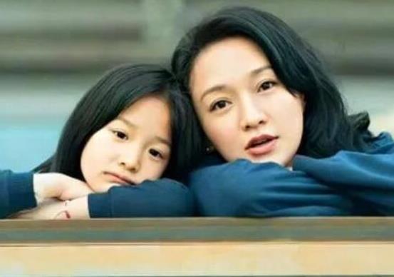 十大家暴題材電視劇排名,不要和陌生人說話、直美和加奈子深受關注