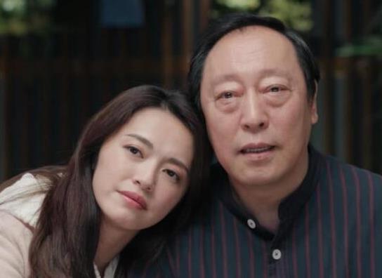 十大家暴題材電視劇排名,不要和陌生人說話、直美和加奈子深受關注