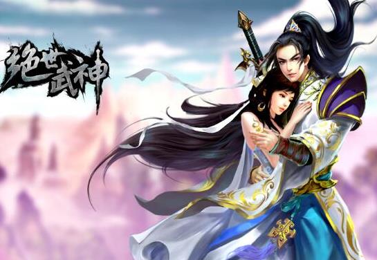 十大最經(jīng)典玄幻小說排名,《雪中悍刀行》《雪中悍刀行》情節(jié)跌宕起伏