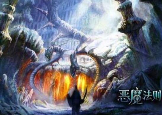 十大最經(jīng)典玄幻小說排名,《雪中悍刀行》《雪中悍刀行》情節(jié)跌宕起伏