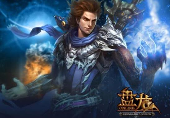 十大最經(jīng)典玄幻小說排名,《雪中悍刀行》《雪中悍刀行》情節(jié)跌宕起伏