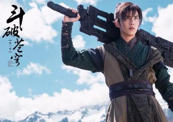 十大最經(jīng)典玄幻小說排名,《雪中悍刀行》《雪中悍刀行》情節(jié)跌宕起伏