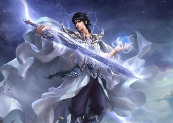 十大最經(jīng)典玄幻小說排名,《雪中悍刀行》《雪中悍刀行》情節(jié)跌宕起伏