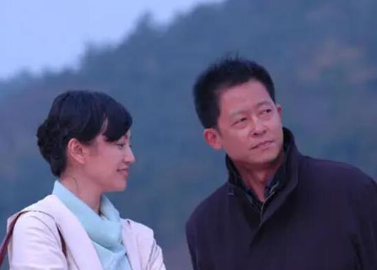 中國十大經典反腐電視劇,龍年檔案、我主浮沉收視率很不錯