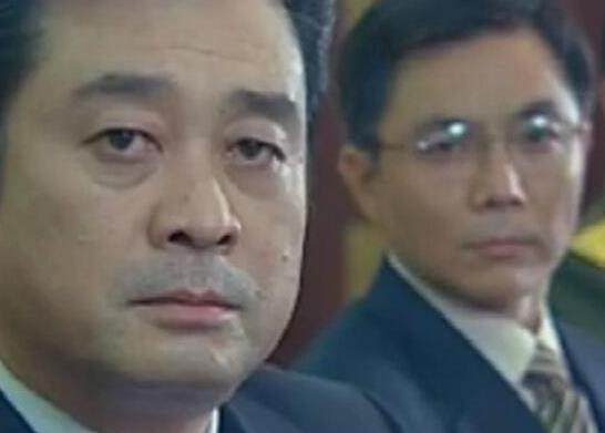 中國十大經典反腐電視劇,龍年檔案、我主浮沉收視率很不錯