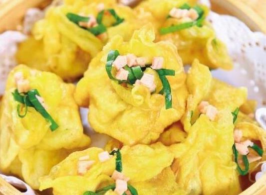 中國宮廷十大名菜排名,御用佛跳墻、黃燜魚翅味道一絕