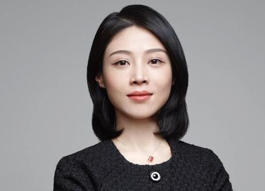 2021胡潤全球十大白手起家女富豪榜,鐘慧娟、范紅衛都非常有實力