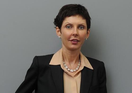 2021胡潤全球十大白手起家女富豪榜,鐘慧娟、范紅衛都非常有實力