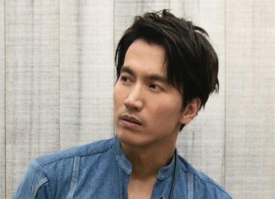 臺灣十大70后男歌手排行榜,周杰倫、王力宏的作品都很有名