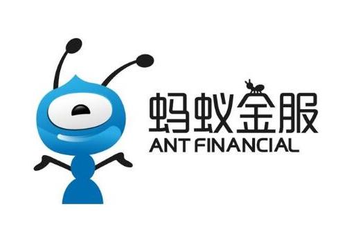 2021中國民營企業500強前十名,騰訊控股、阿里巴巴給很多人帶來便利
