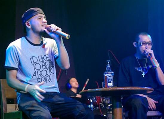 臺灣十大70后男歌手排行榜,周杰倫、王力宏的作品都很有名