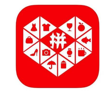 2021中國民營企業500強前十名,騰訊控股、阿里巴巴給很多人帶來便利