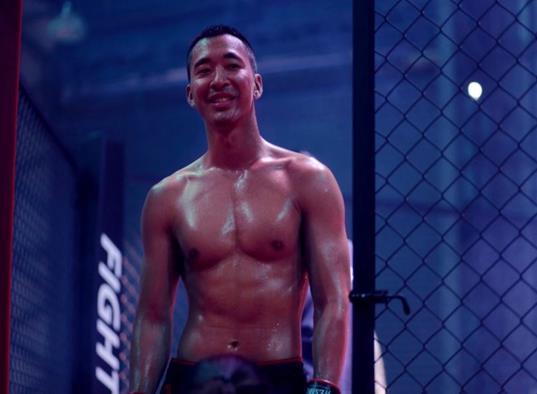 臺灣十大70后男歌手排行榜,周杰倫、王力宏的作品都很有名