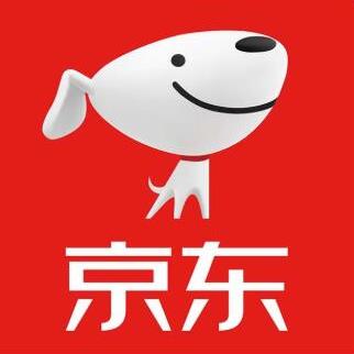 2021中國民營企業500強前十名,騰訊控股、阿里巴巴給很多人帶來便利