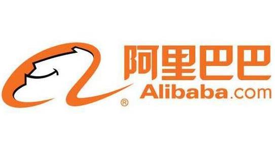 2021中國民營企業500強前十名,騰訊控股、阿里巴巴給很多人帶來便利