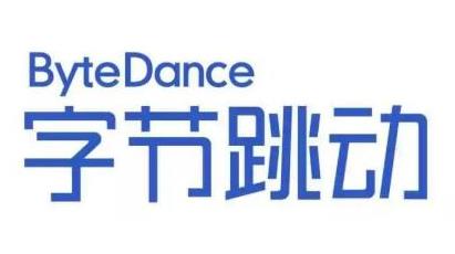 2021中國民營企業500強前十名,騰訊控股、阿里巴巴給很多人帶來便利