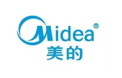 2021中國民營企業500強前十名,騰訊控股、阿里巴巴給很多人帶來便利