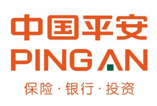 2021中國民營企業500強前十名,騰訊控股、阿里巴巴給很多人帶來便利