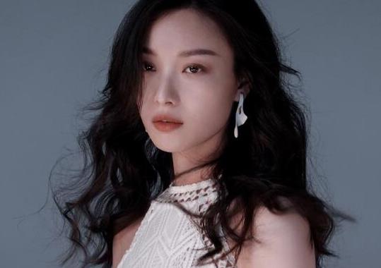 十大最美“謀女郎”排名,鞏俐是國際巨星、章子怡有實力有人氣