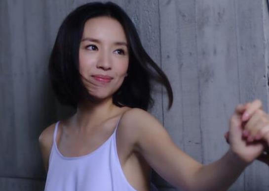 十大最美“謀女郎”排名,鞏俐是國際巨星、章子怡有實力有人氣