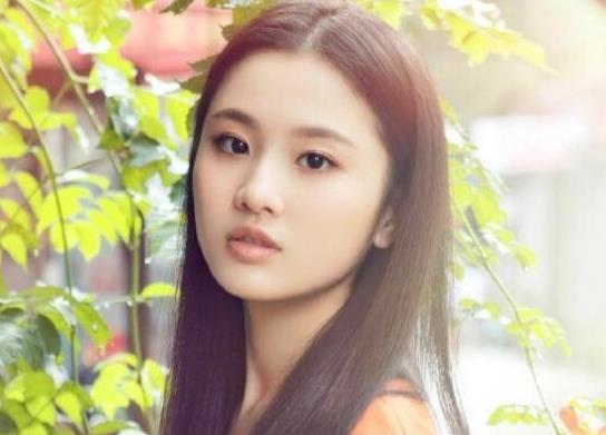 十大最美“謀女郎”排名,鞏俐是國際巨星、章子怡有實力有人氣