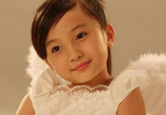 十大最美“謀女郎”排名,鞏俐是國際巨星、章子怡有實力有人氣