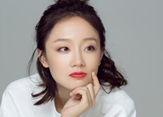 十大最美“謀女郎”排名,鞏俐是國際巨星、章子怡有實力有人氣