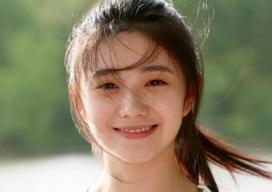 十大最美“謀女郎”排名,鞏俐是國際巨星、章子怡有實力有人氣