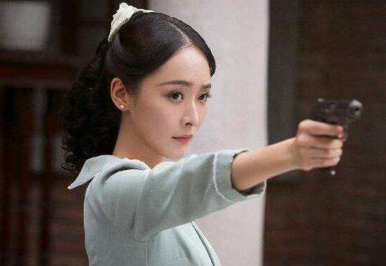 十大最美“謀女郎”排名,鞏俐是國際巨星、章子怡有實力有人氣