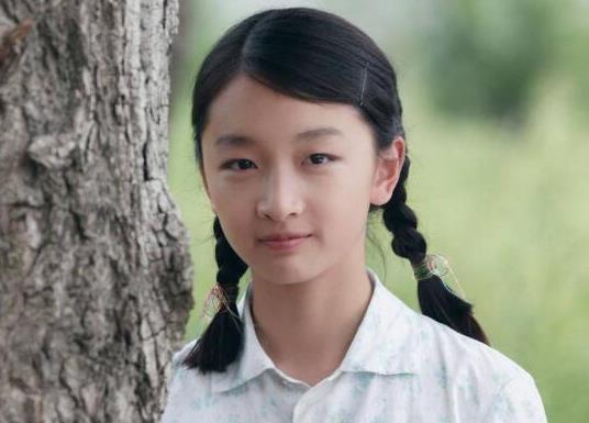 十大最美“謀女郎”排名,鞏俐是國際巨星、章子怡有實力有人氣