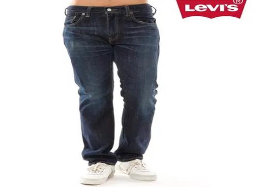 高檔男士褲子品牌排行榜,九牧王男褲、海瀾之家男褲受消費者喜愛